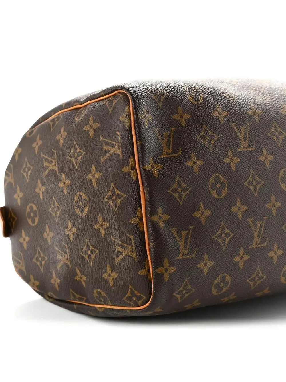 Louis Vuitton indulge timeless